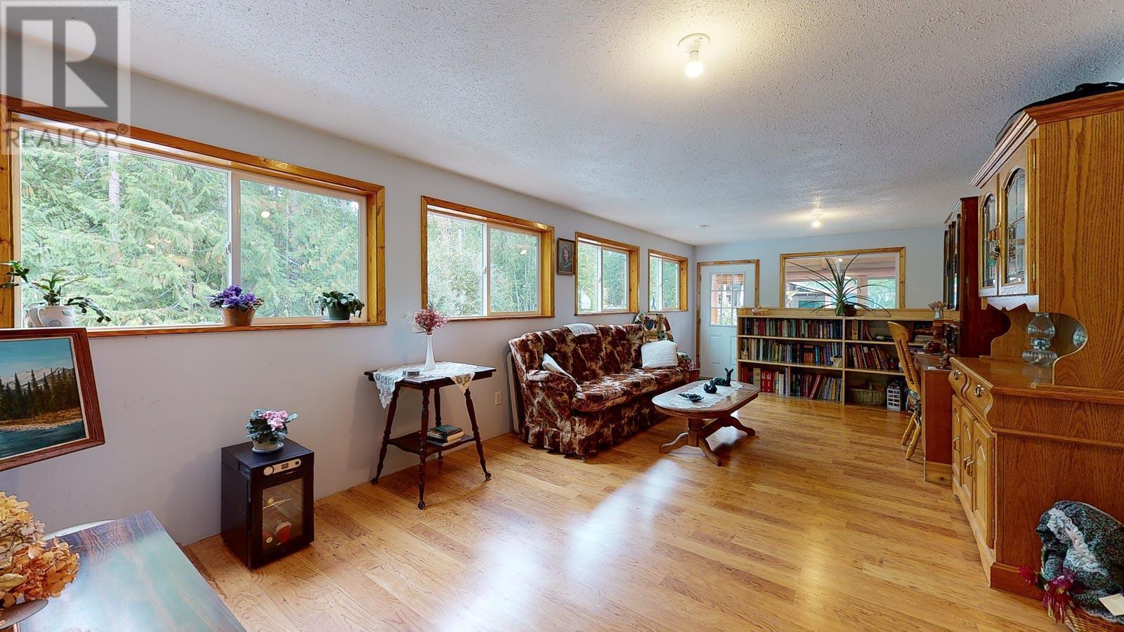 2681 Trans Canada Hwy., Sorrento, BC