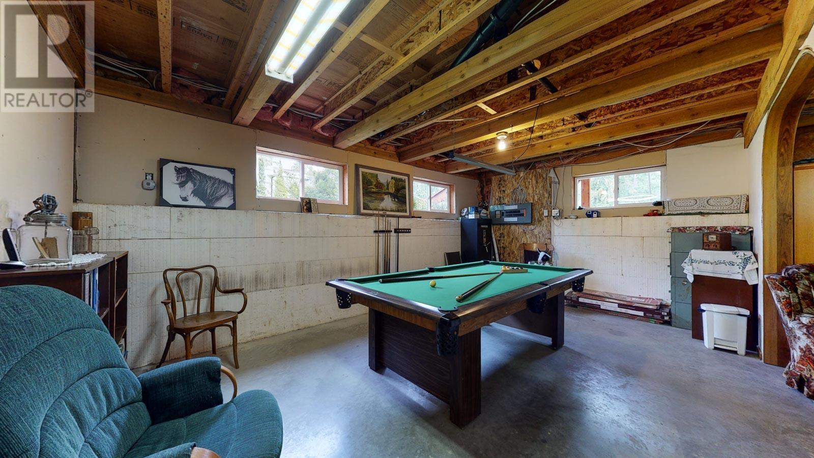 2681 Trans Canada Hwy., Sorrento, BC