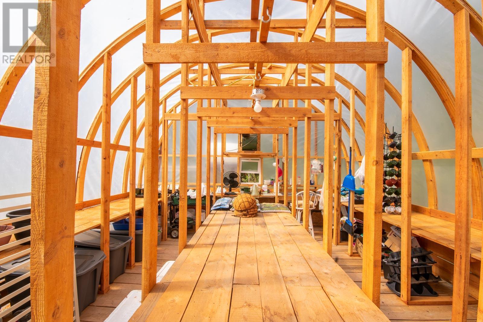 2681 Trans Canada Hwy., Sorrento, BC