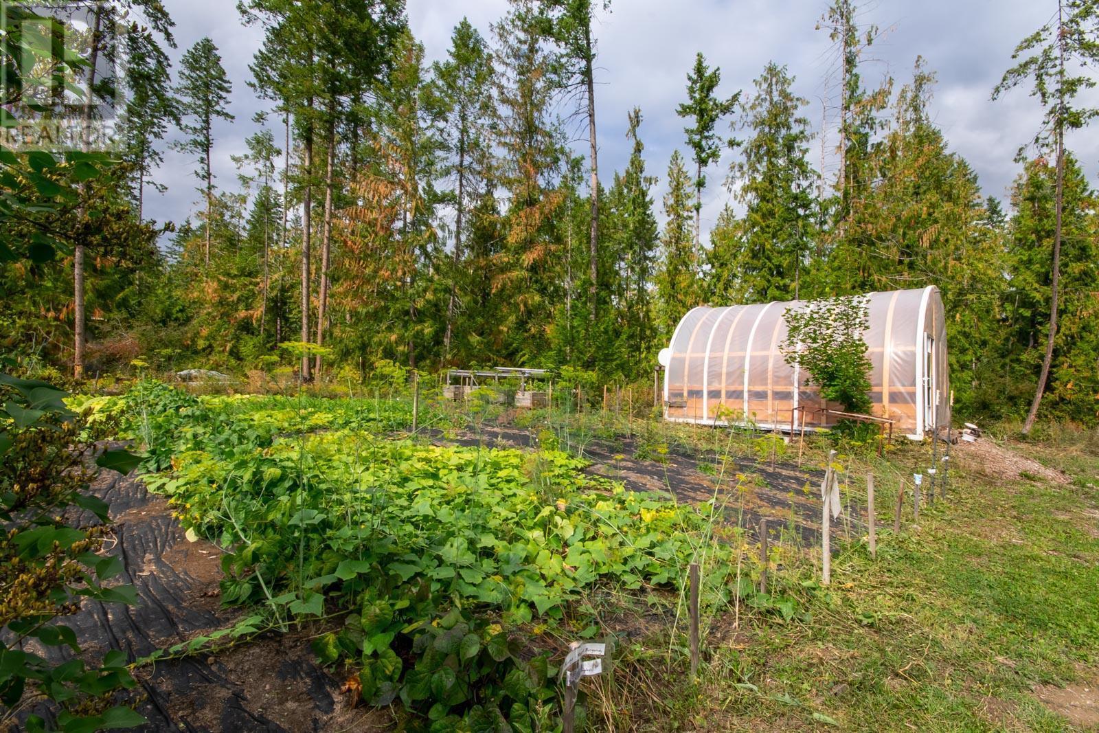 2681 Trans Canada Hwy., Sorrento, BC