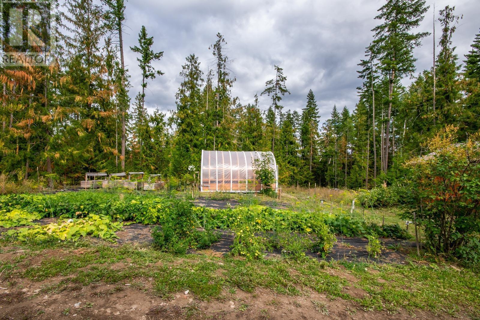 2681 Trans Canada Hwy., Sorrento, BC