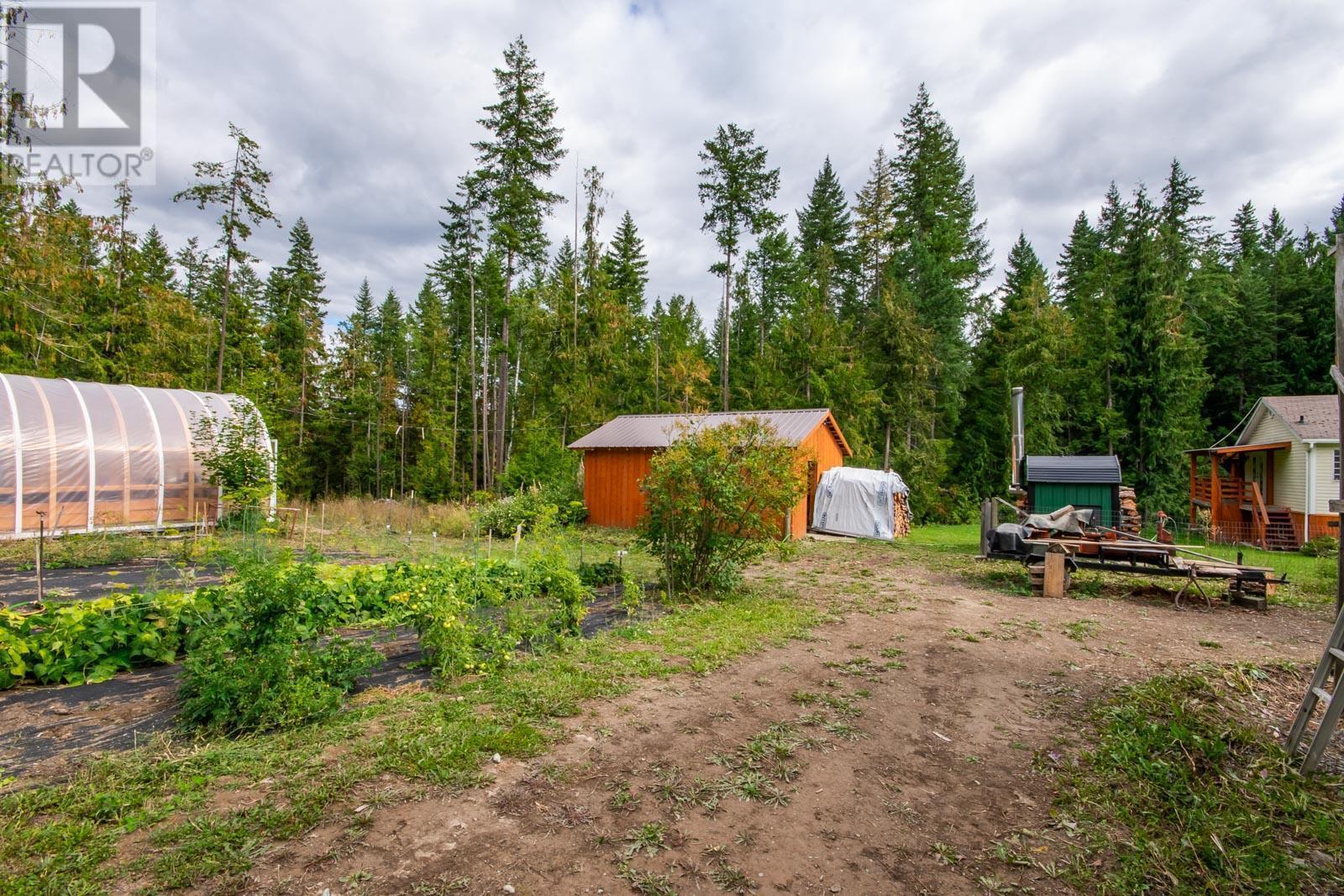 2681 Trans Canada Hwy., Sorrento, BC