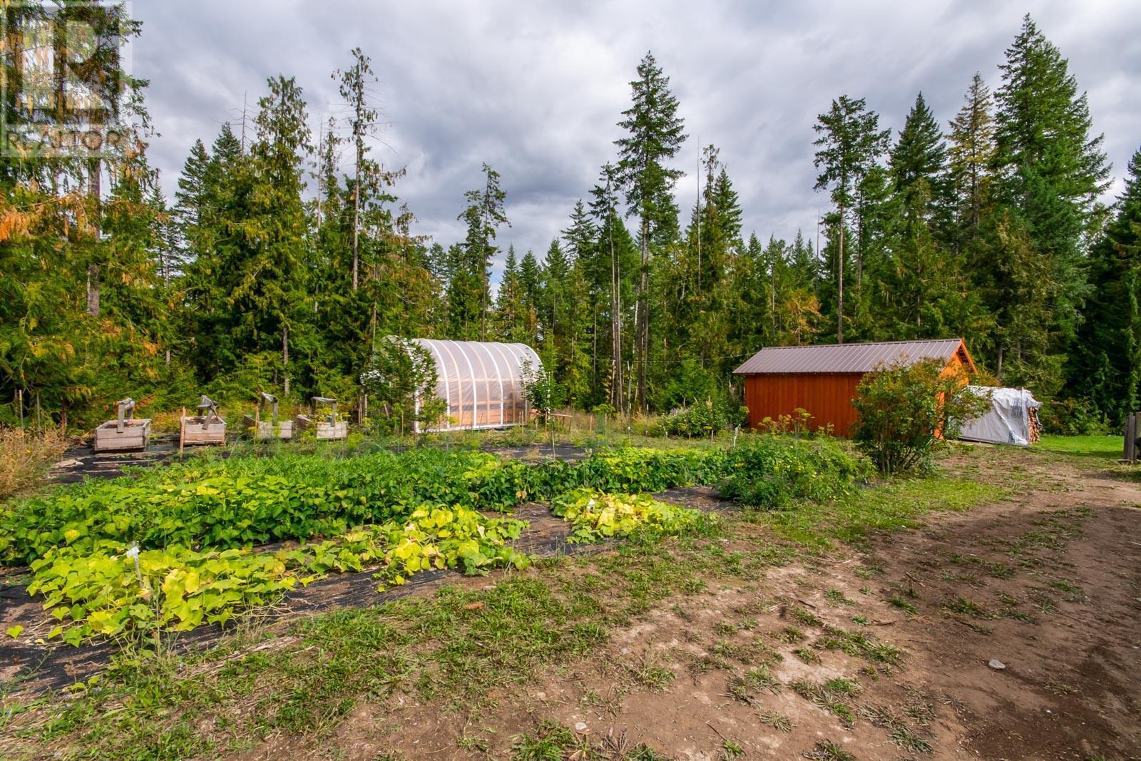 2681 Trans Canada Hwy., Sorrento, BC