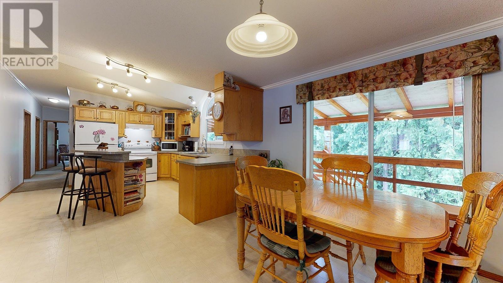 2681 Trans Canada Hwy., Sorrento, BC