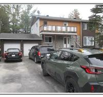16 - 18 Rue Charlebois Saint-Lin/Laurentides, QC J5M 1T1
