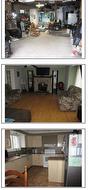 Living room -