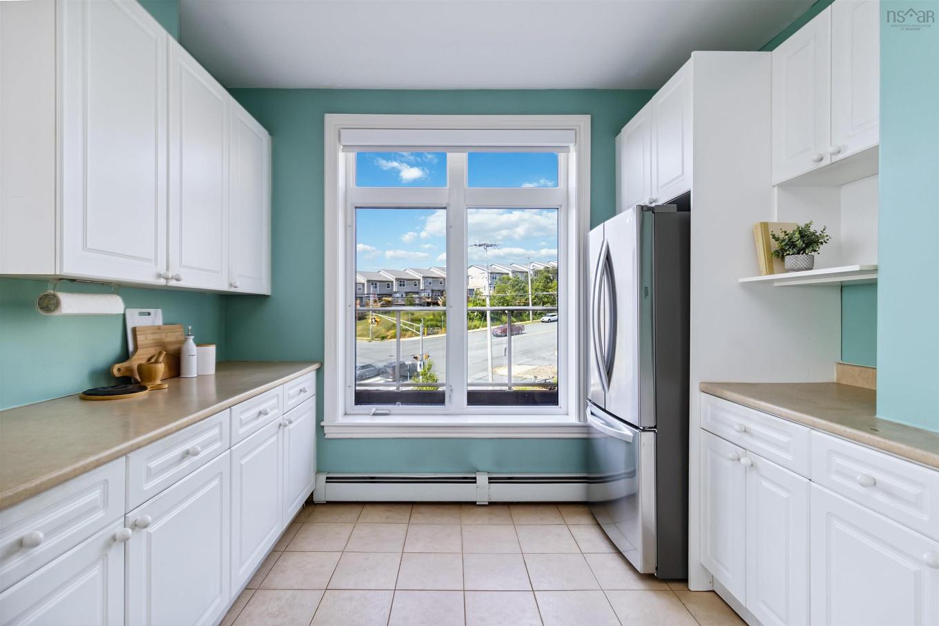 110 53 Bedros Lane, Halifax, NS