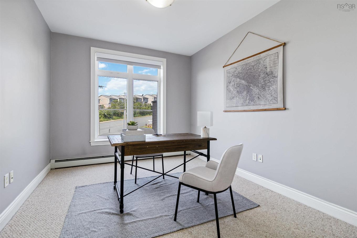 110 53 Bedros Lane, Halifax, NS