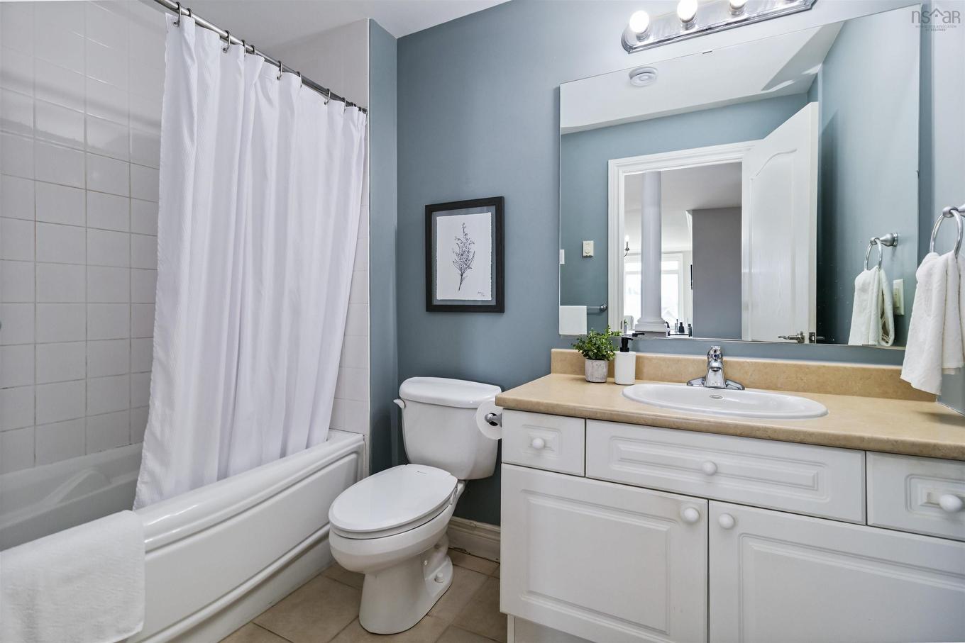 110 53 Bedros Lane, Halifax, NS