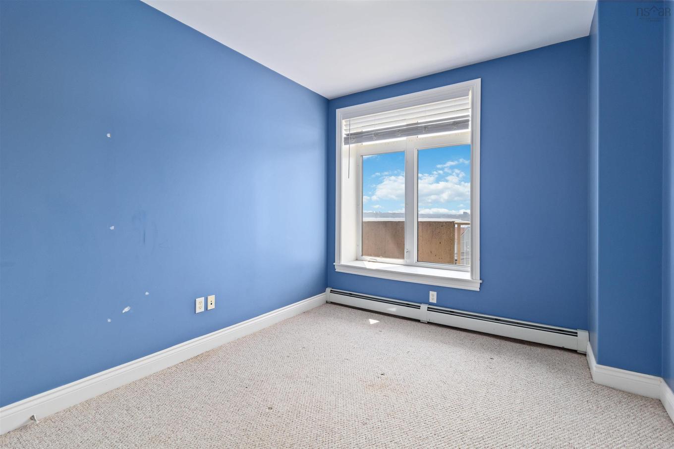 110 53 Bedros Lane, Halifax, NS