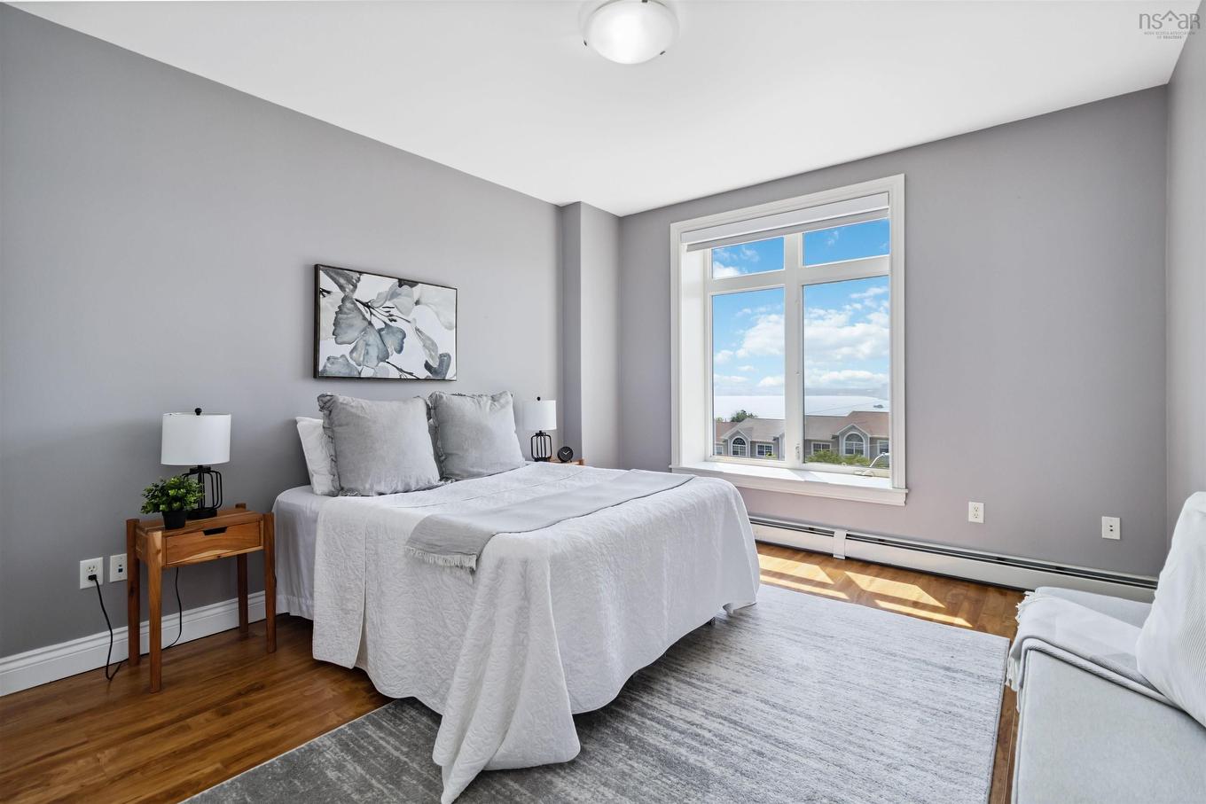 110 53 Bedros Lane, Halifax, NS