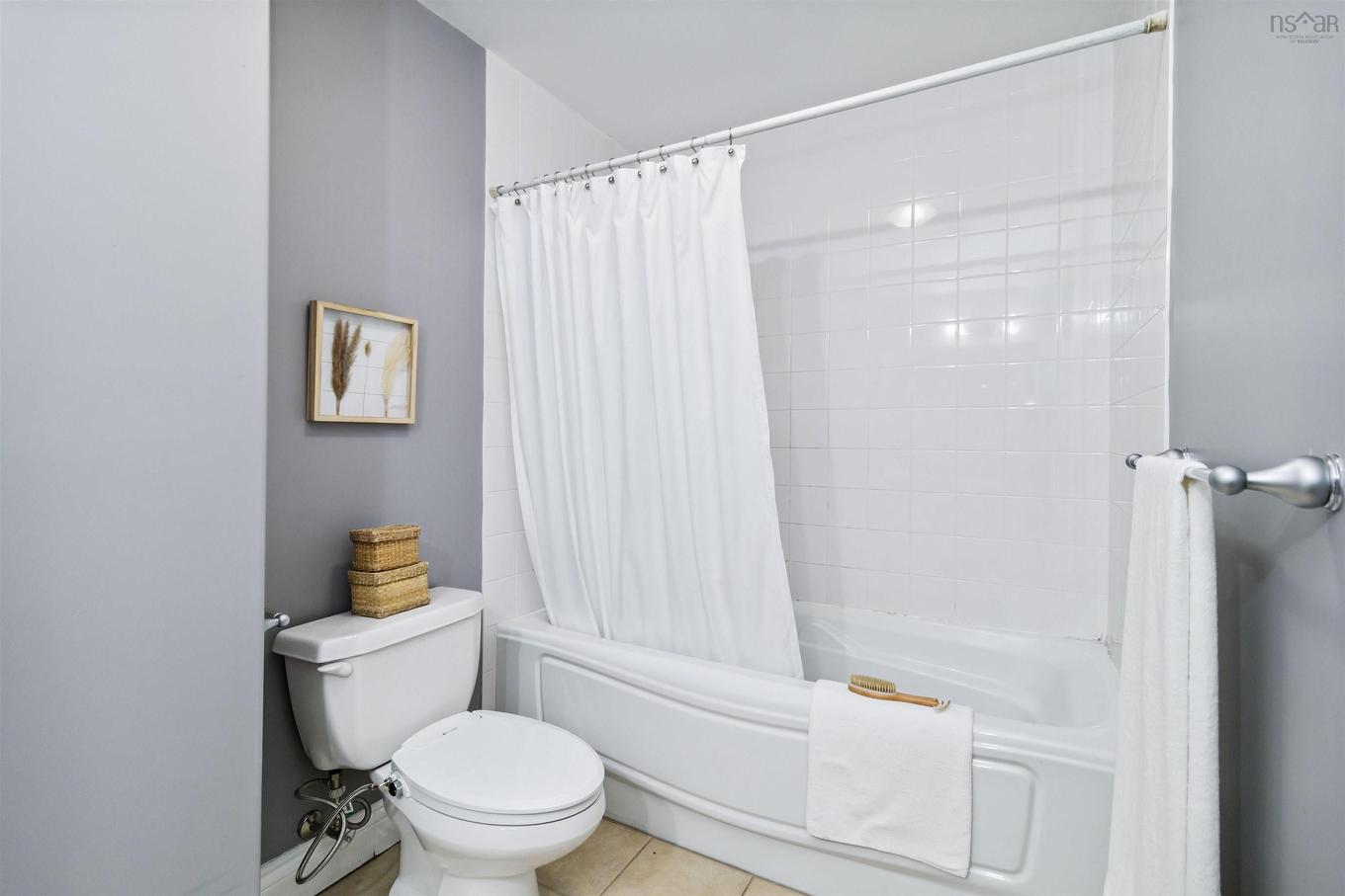 110 53 Bedros Lane, Halifax, NS