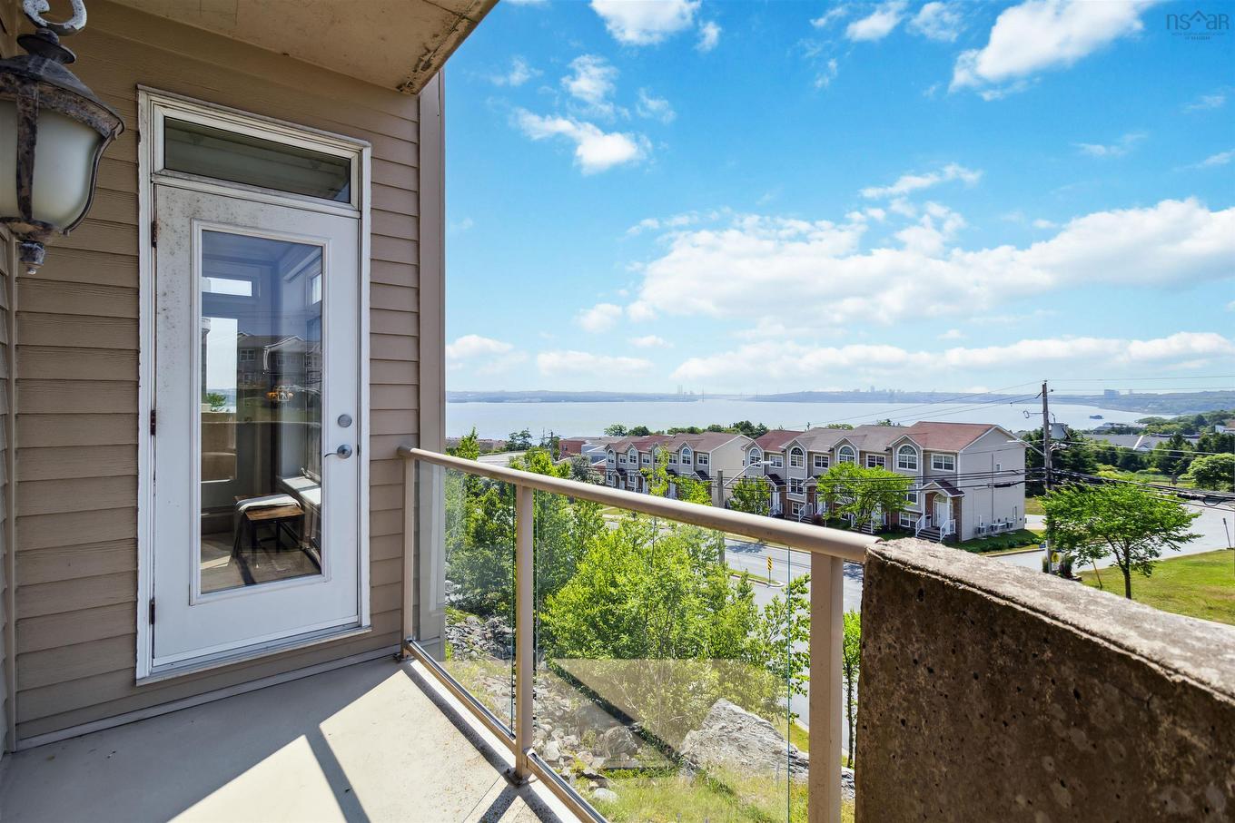 110 53 Bedros Lane, Halifax, NS