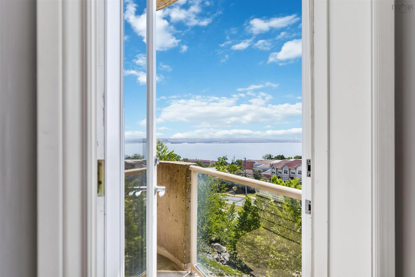 110 53 Bedros Lane, Halifax, NS