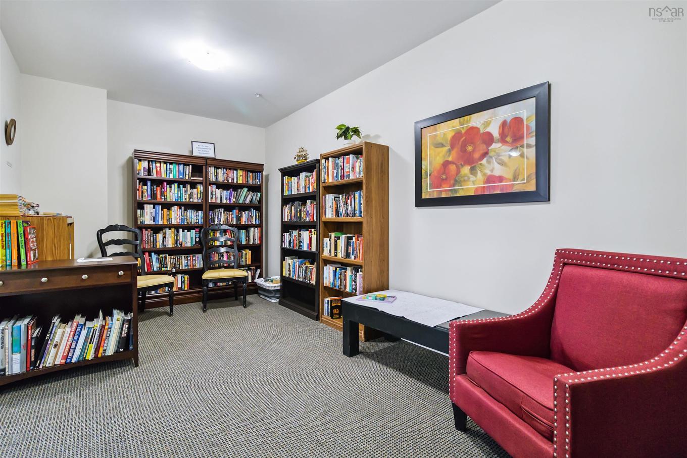 110 53 Bedros Lane, Halifax, NS