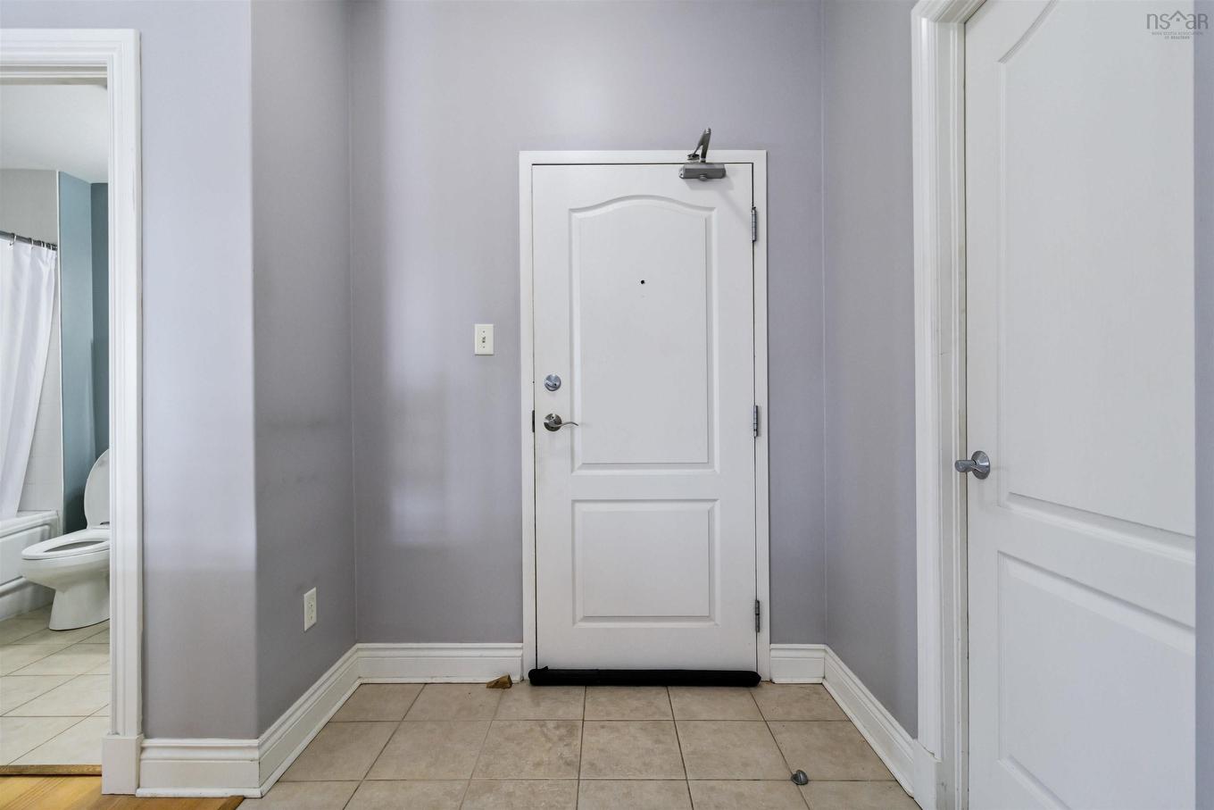 110 53 Bedros Lane, Halifax, NS