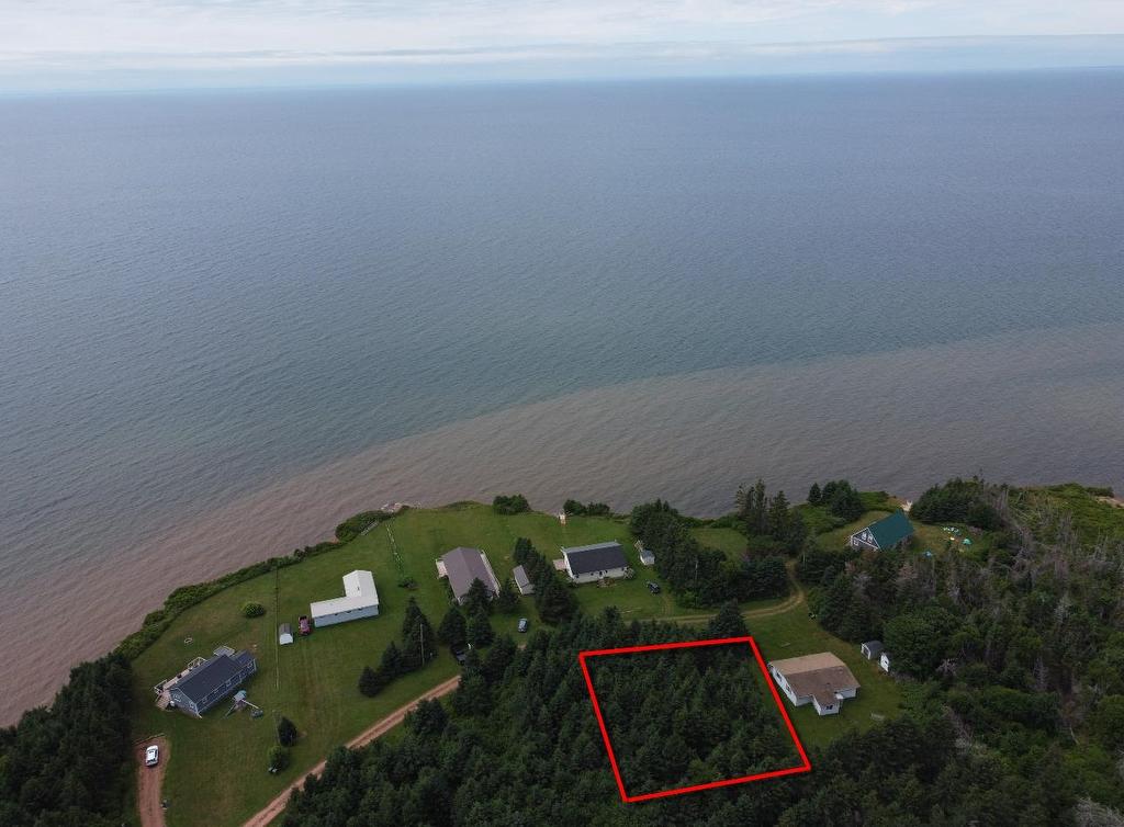 1 Gould Street, Desable, PE