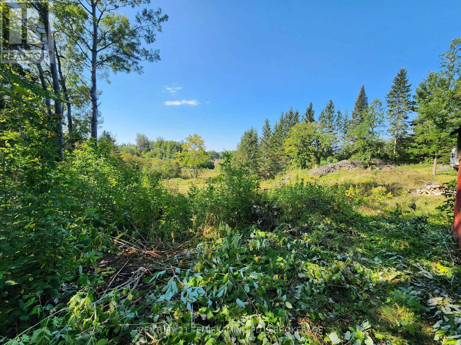 Lt 7-9 Main Street, Charlton And Dack, ON