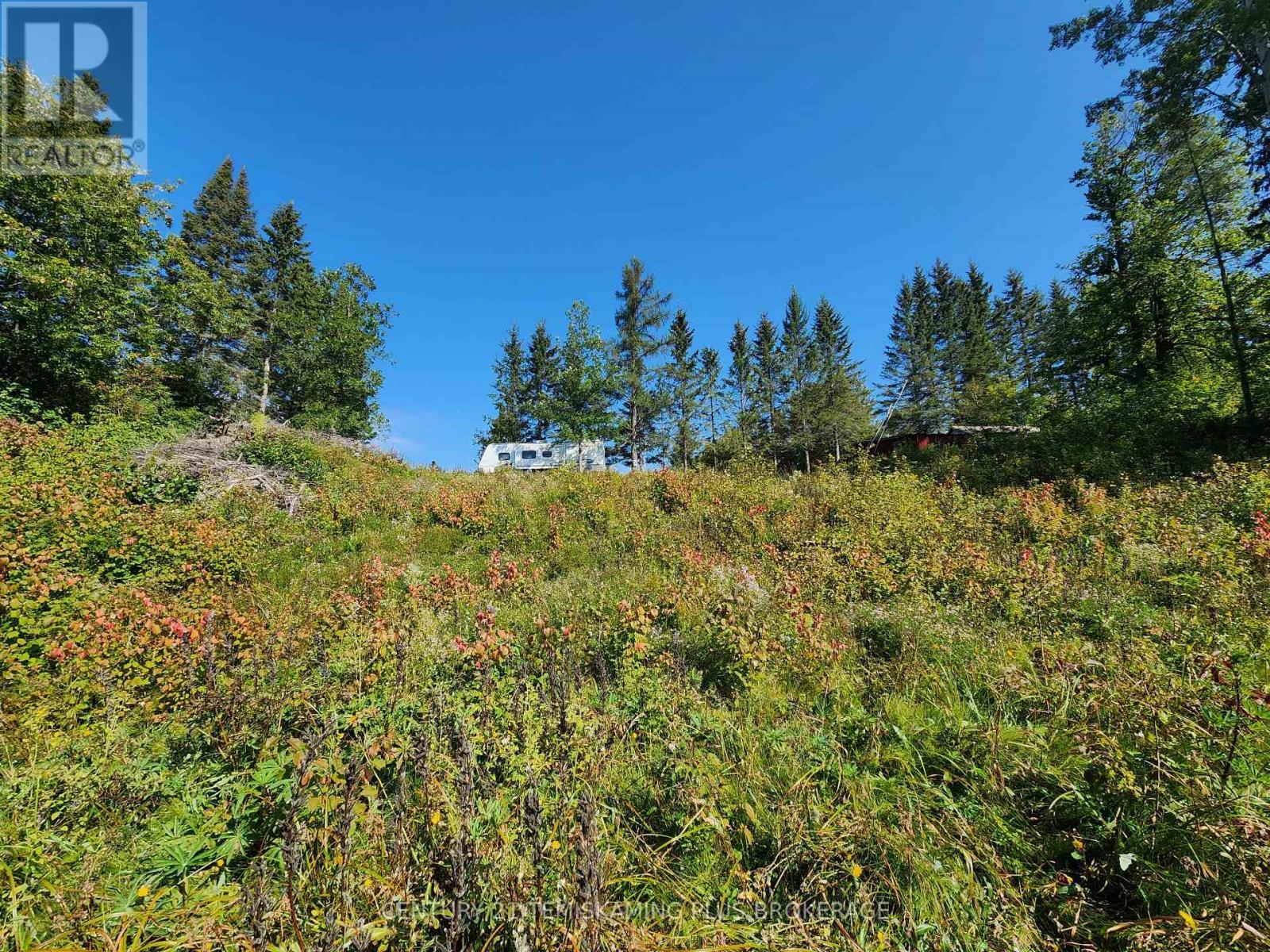 Lt 7-9 Main Street, Charlton And Dack, ON