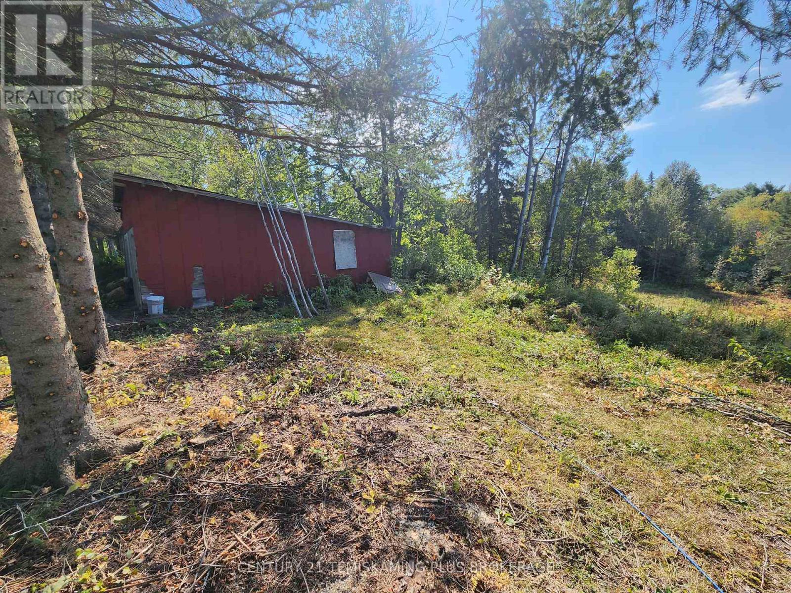 Lt 7-9 Main Street, Charlton And Dack, ON