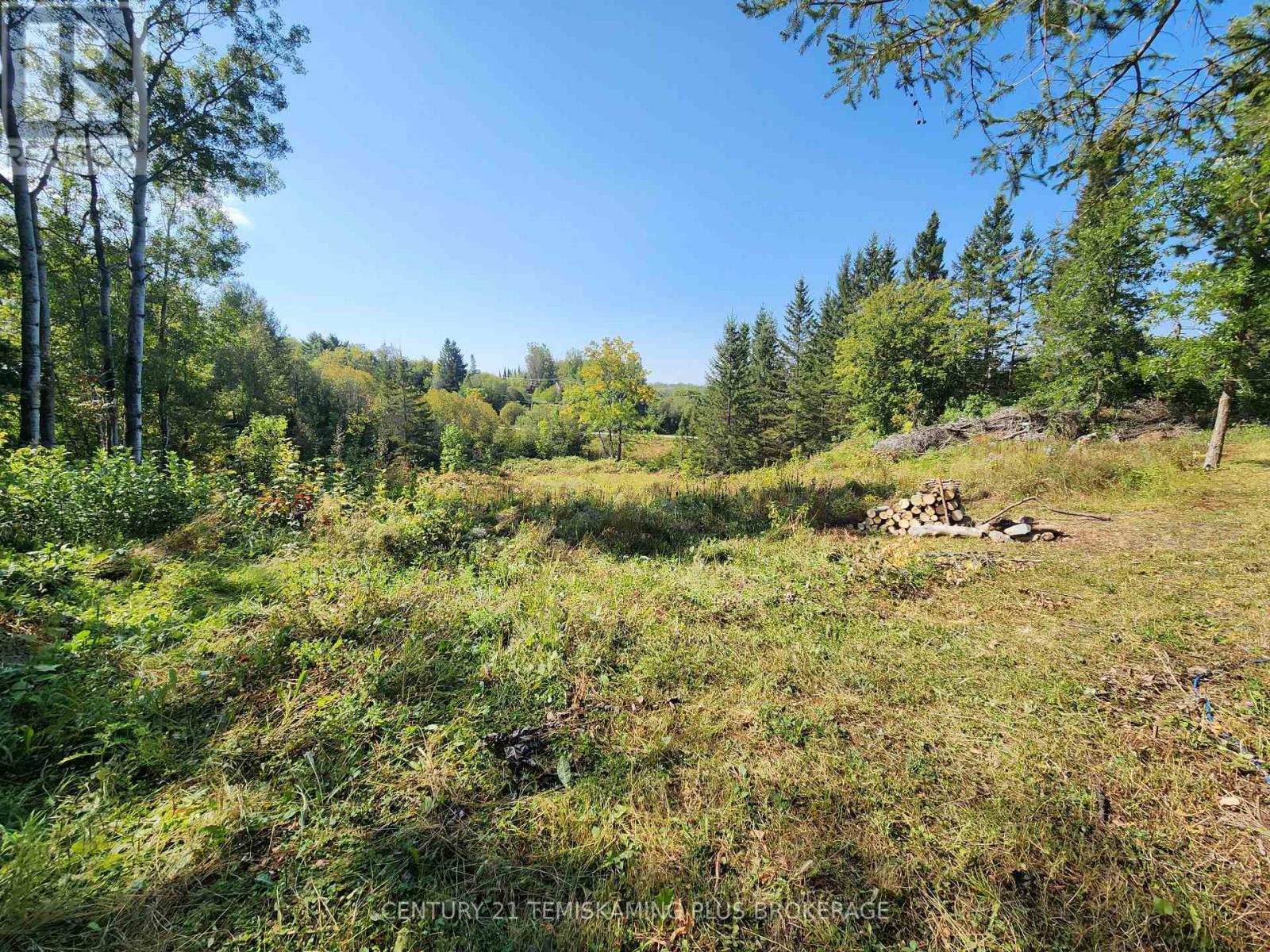 Lt 7-9 Main Street, Charlton And Dack, ON