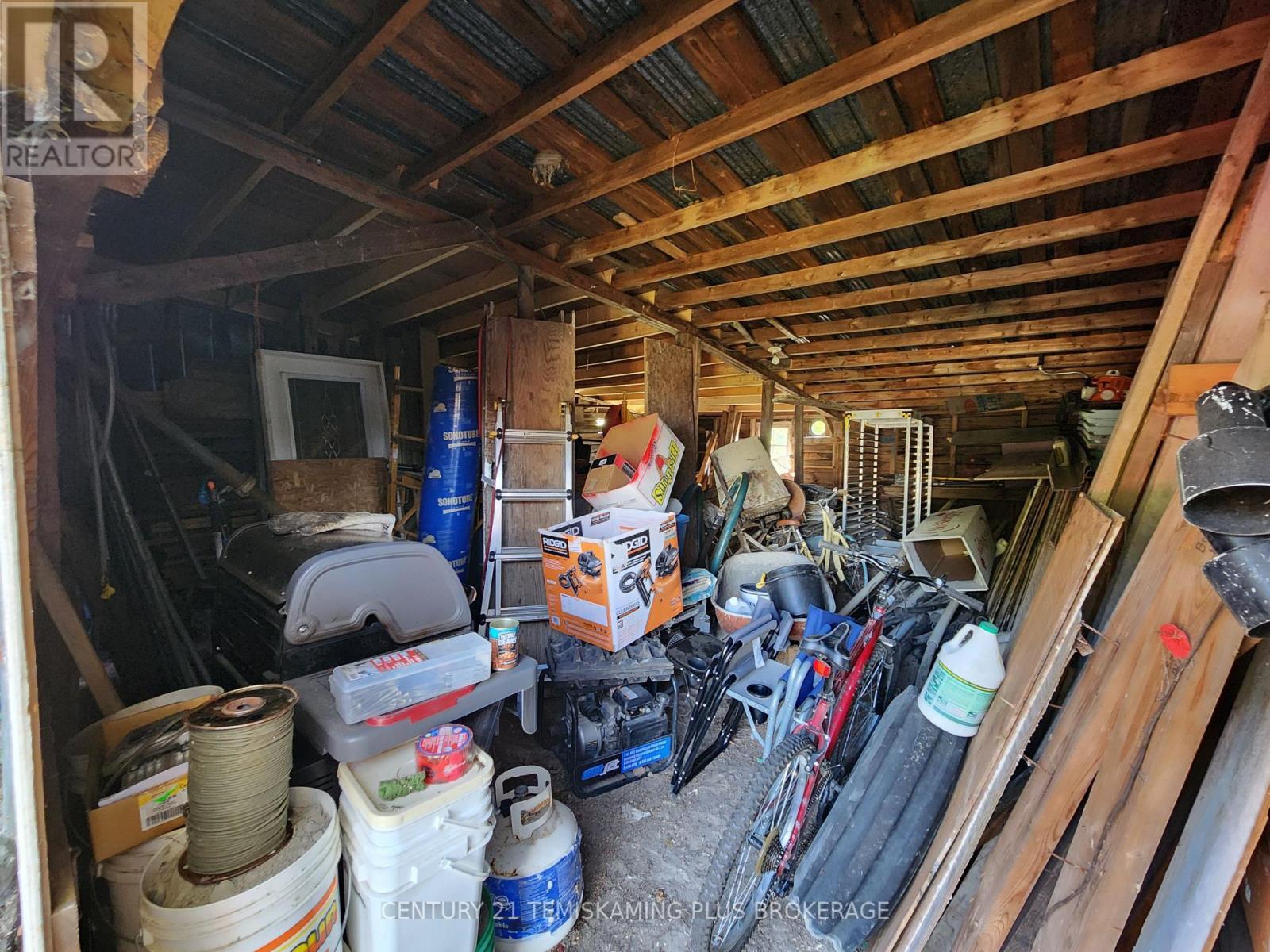 Lt 7-9 Main Street, Charlton And Dack, ON