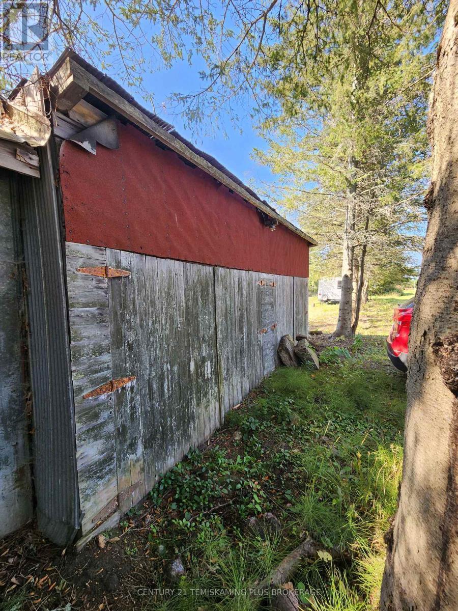 Lt 7-9 Main Street, Charlton And Dack, ON