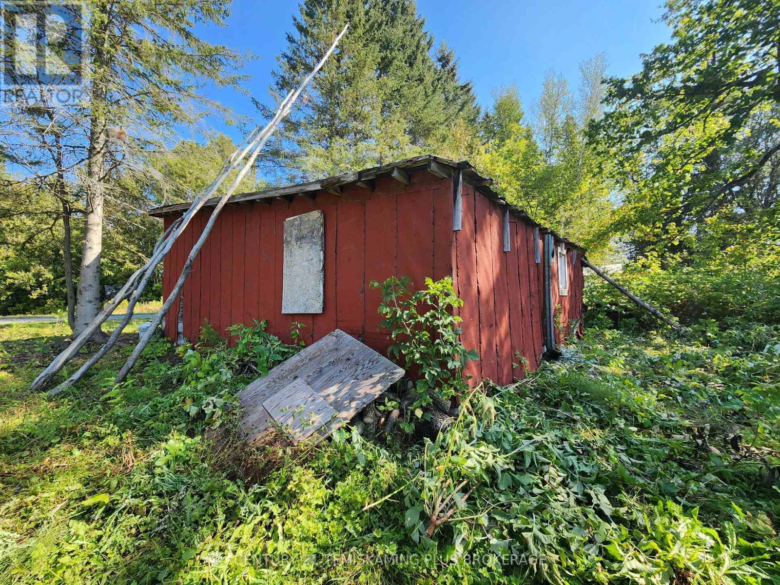 Lt 7-9 Main Street, Charlton And Dack, ON