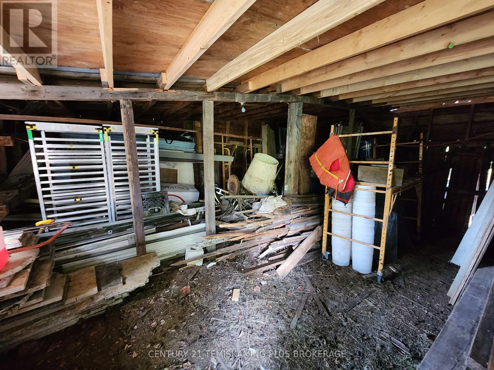 Lt 7-9 Main Street, Charlton And Dack, ON