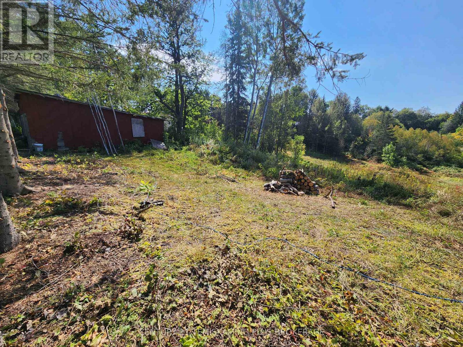 Lt 7-9 Main Street, Charlton And Dack, ON