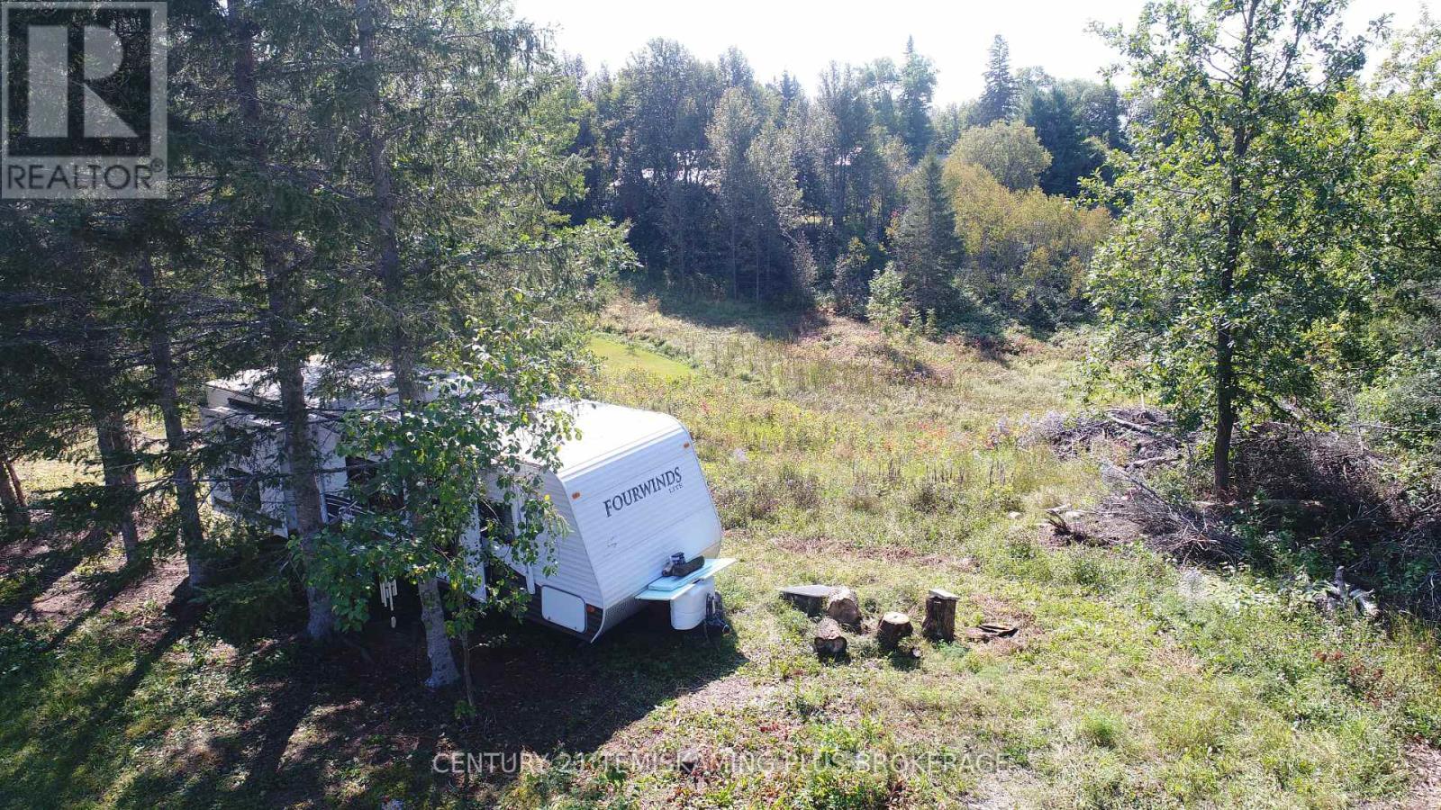 Lt 7-9 Main Street, Charlton And Dack, ON