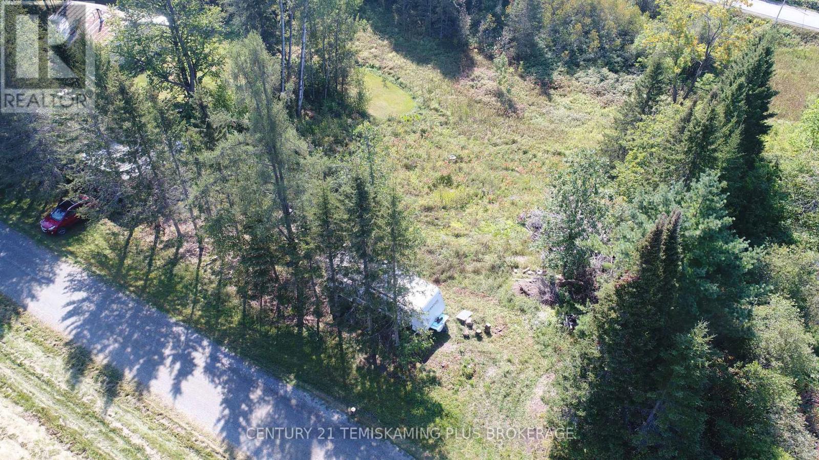 Lt 7-9 Main Street, Charlton And Dack, ON