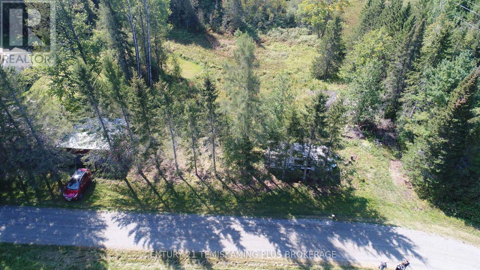 Lt 7-9 Main Street, Charlton And Dack, ON