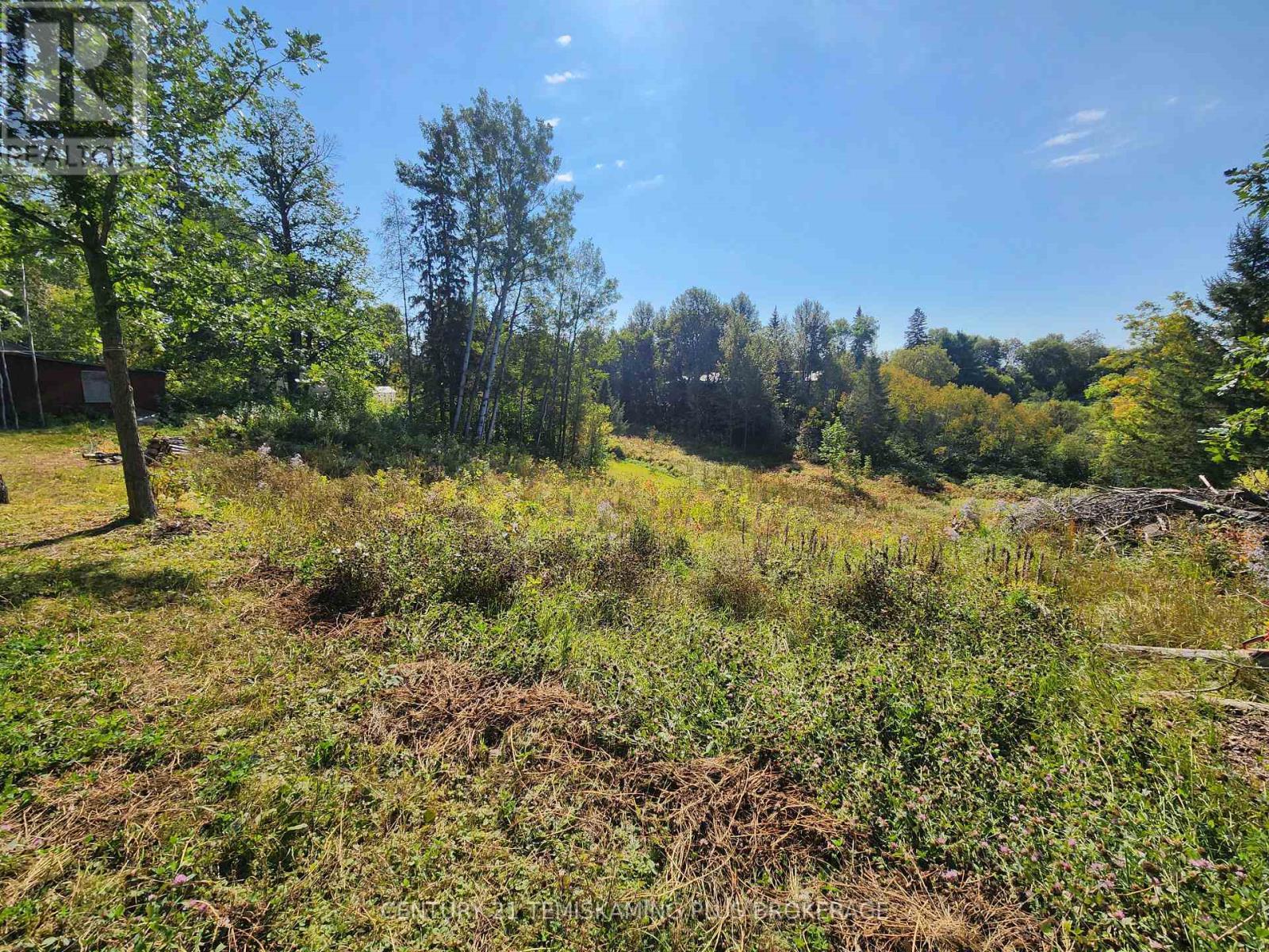 Lt 7-9 Main Street, Charlton And Dack, ON