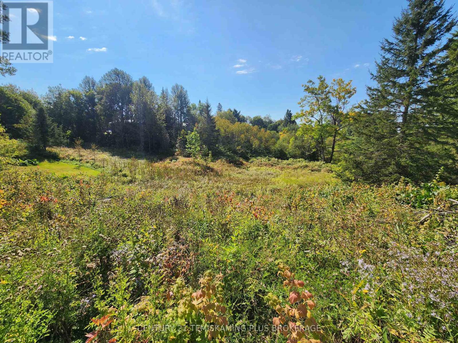 Lt 7-9 Main Street, Charlton And Dack, ON