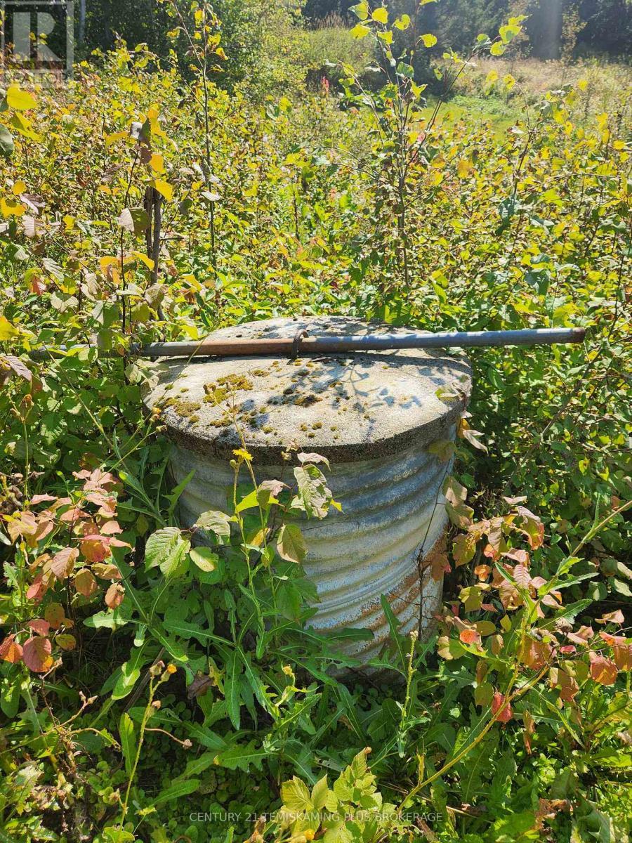 Lt 7-9 Main Street, Charlton And Dack, ON