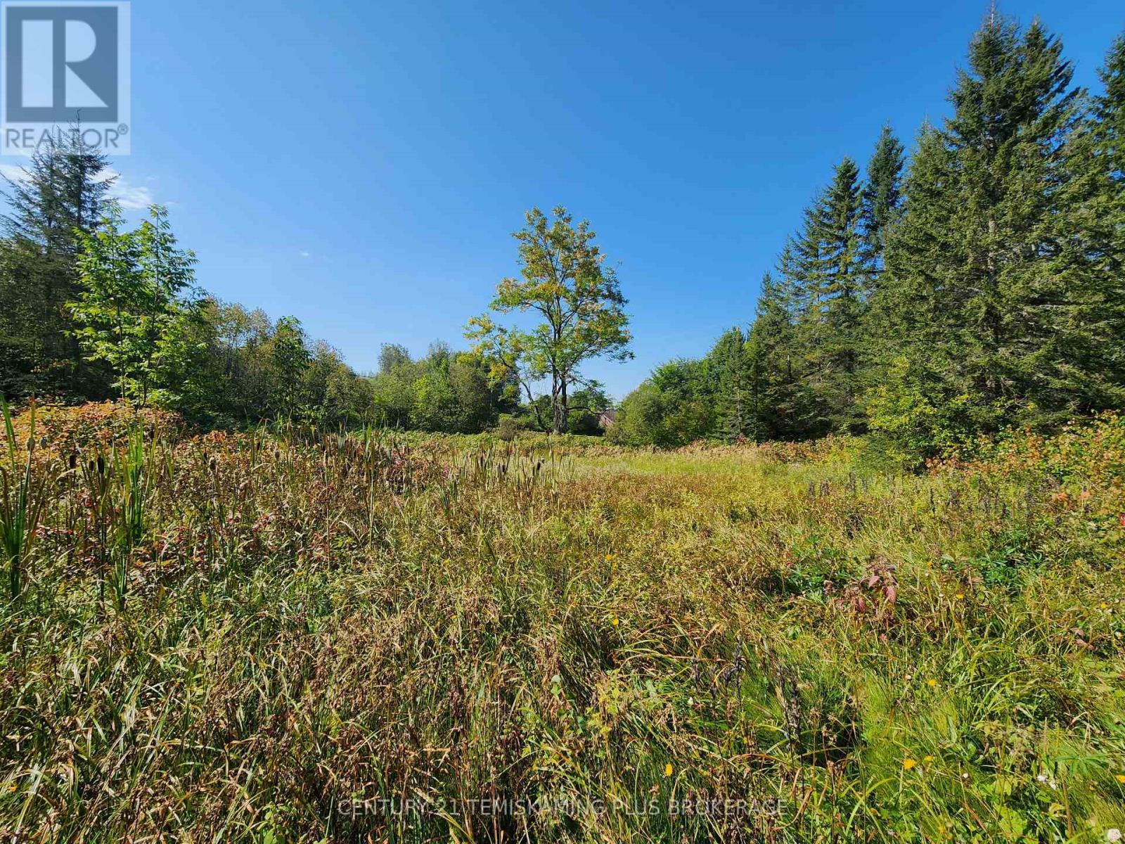 Lt 7-9 Main Street, Charlton And Dack, ON