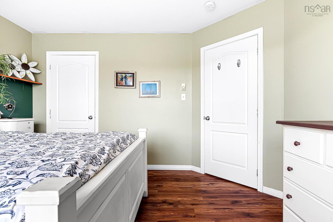 579 Highway 1, Mount Uniacke, NS