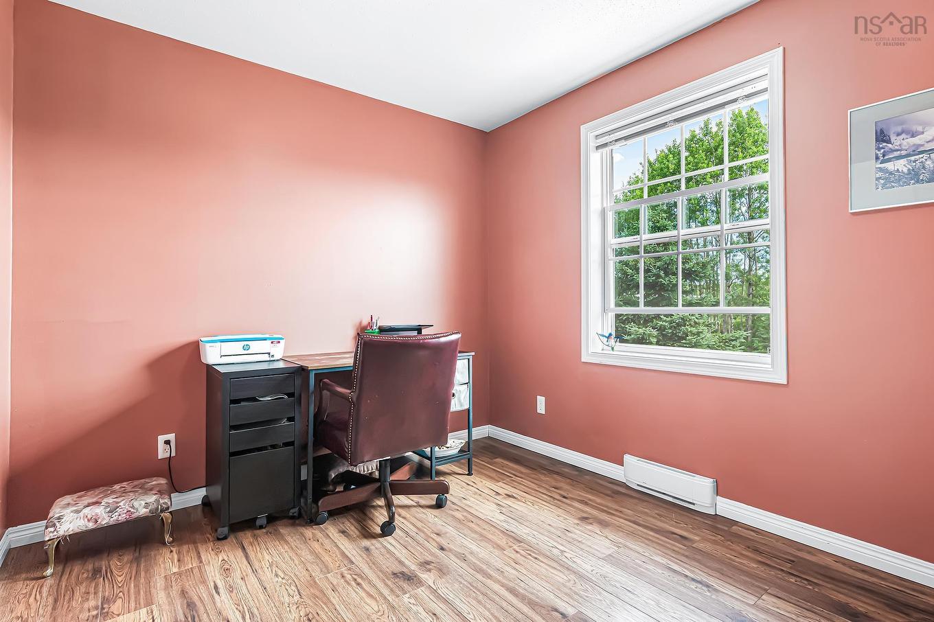 579 Highway 1, Mount Uniacke, NS