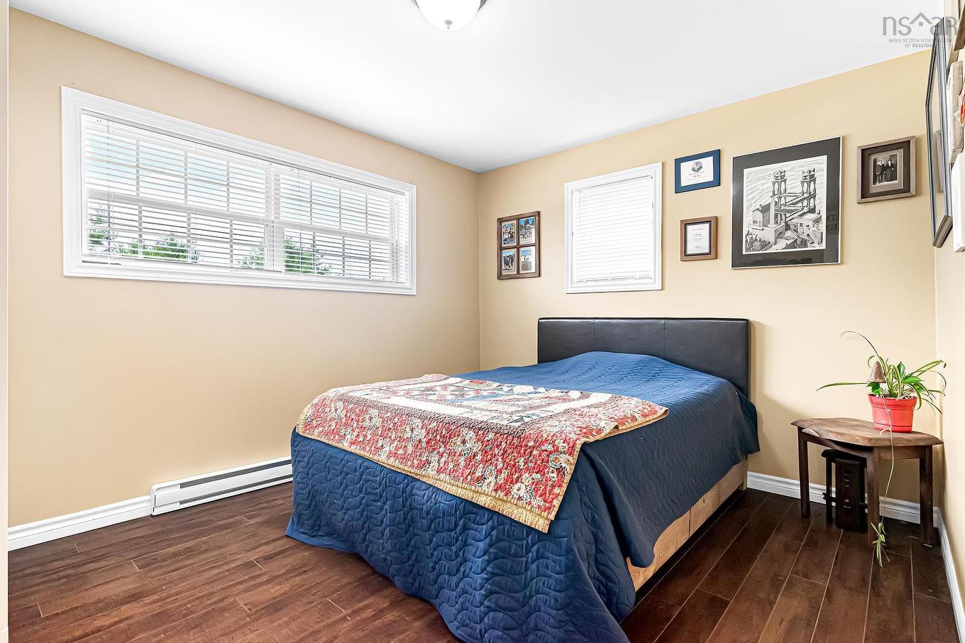 579 Highway 1, Mount Uniacke, NS