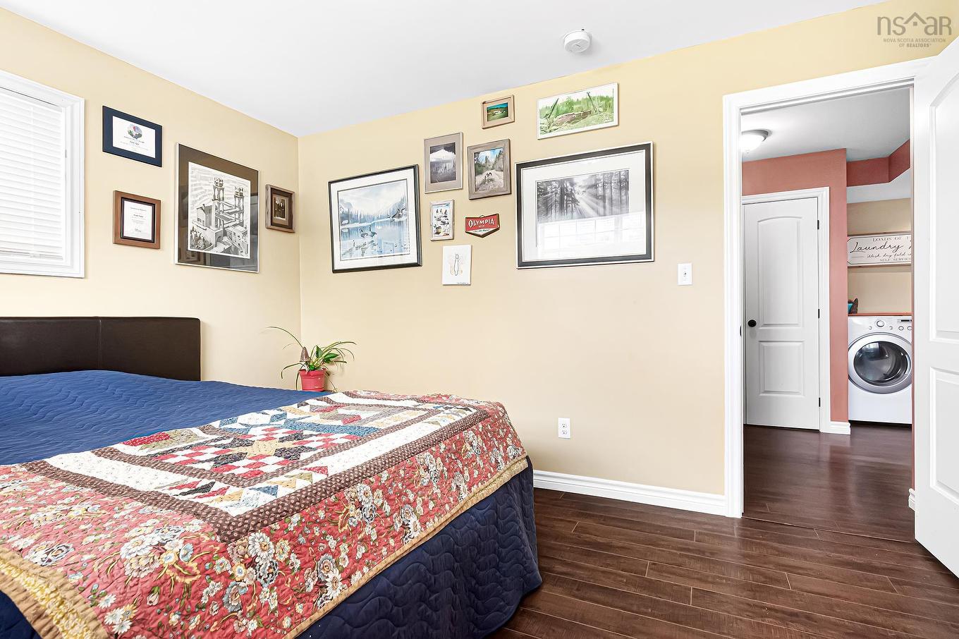 579 Highway 1, Mount Uniacke, NS