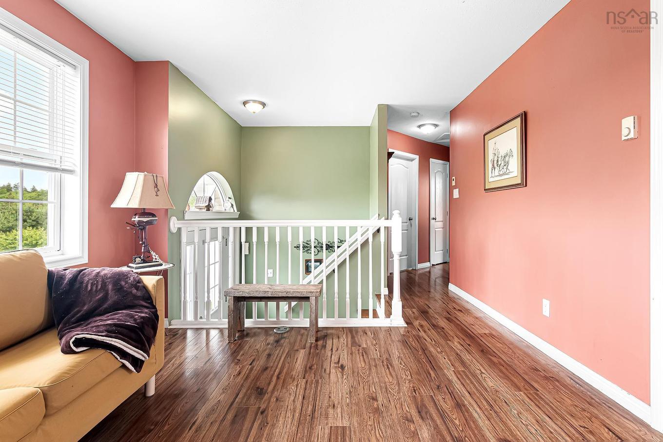 579 Highway 1, Mount Uniacke, NS