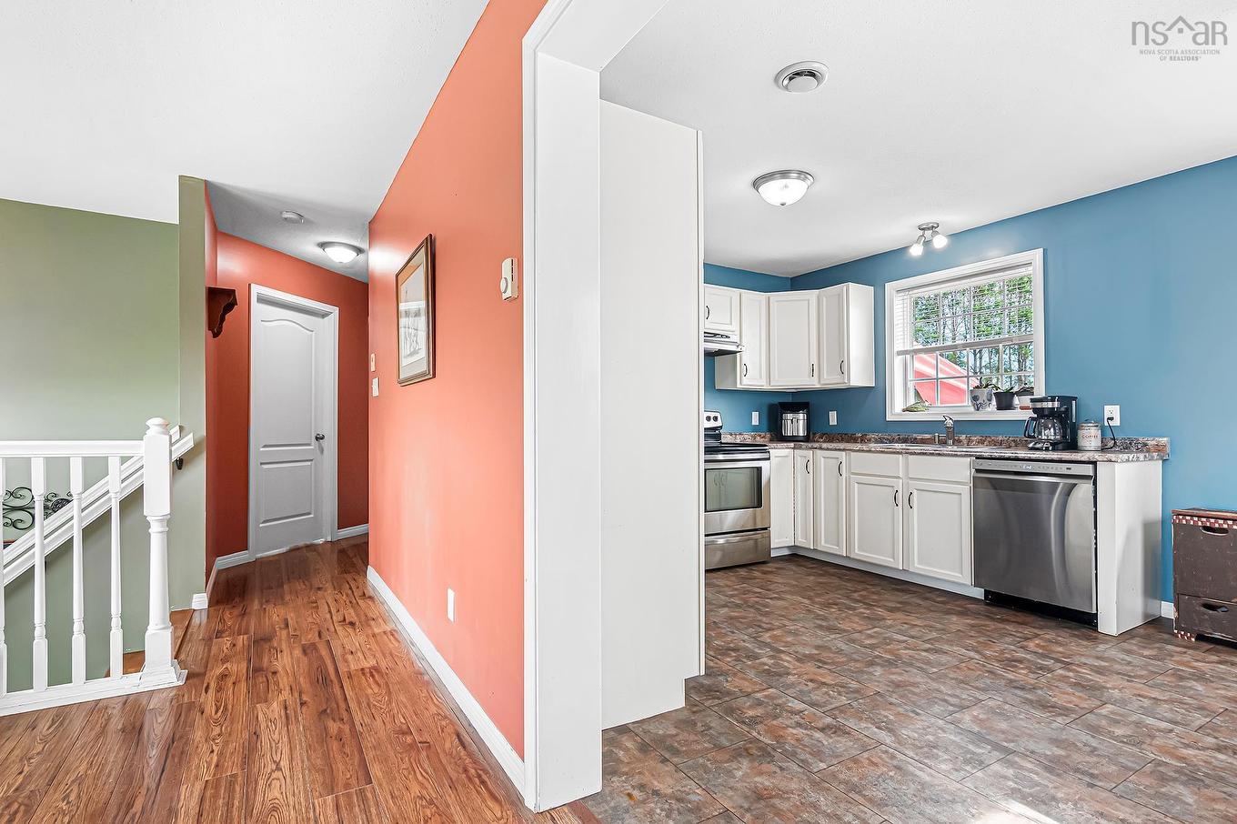 579 Highway 1, Mount Uniacke, NS