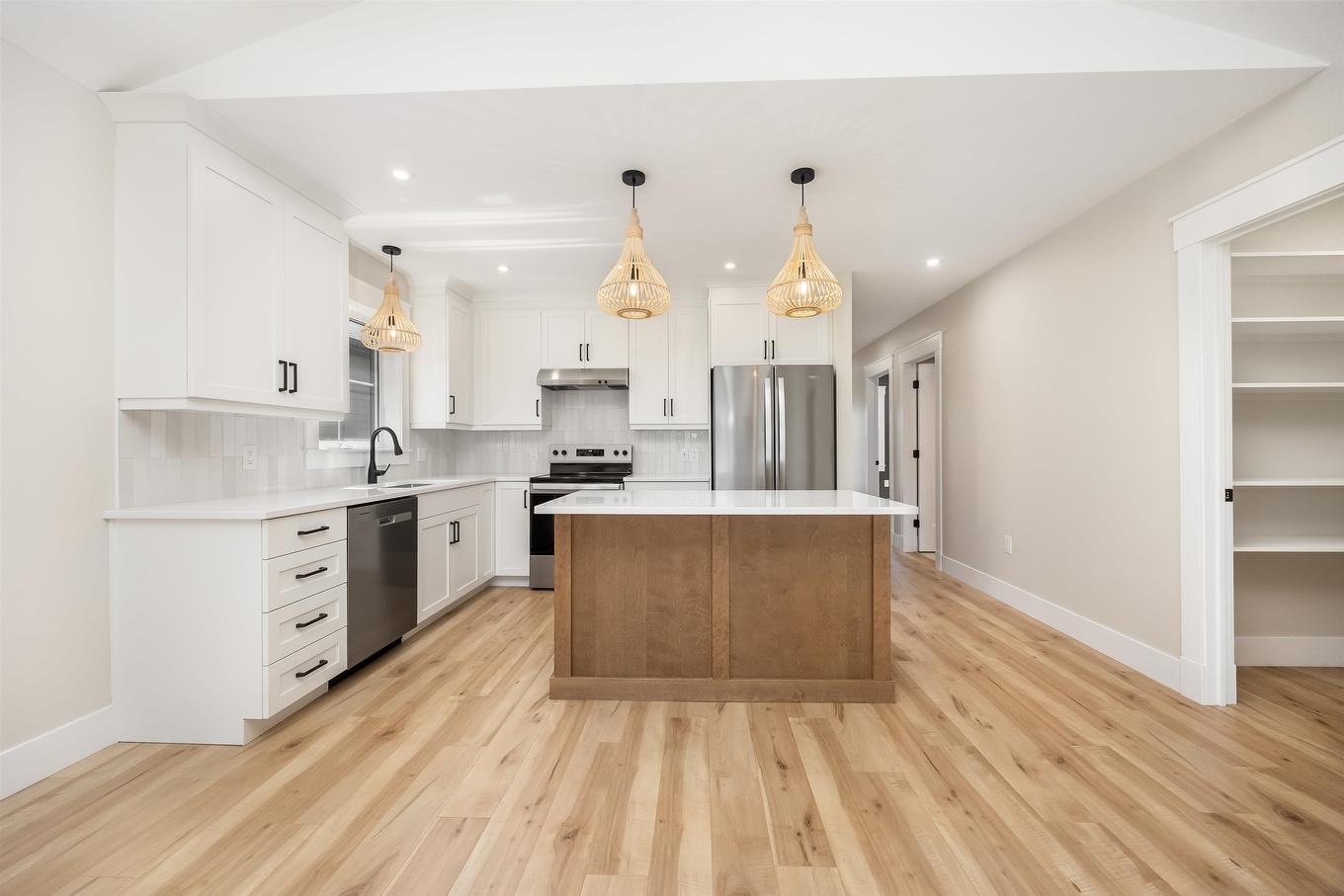 28 Reddin Heights, Stratford, PE