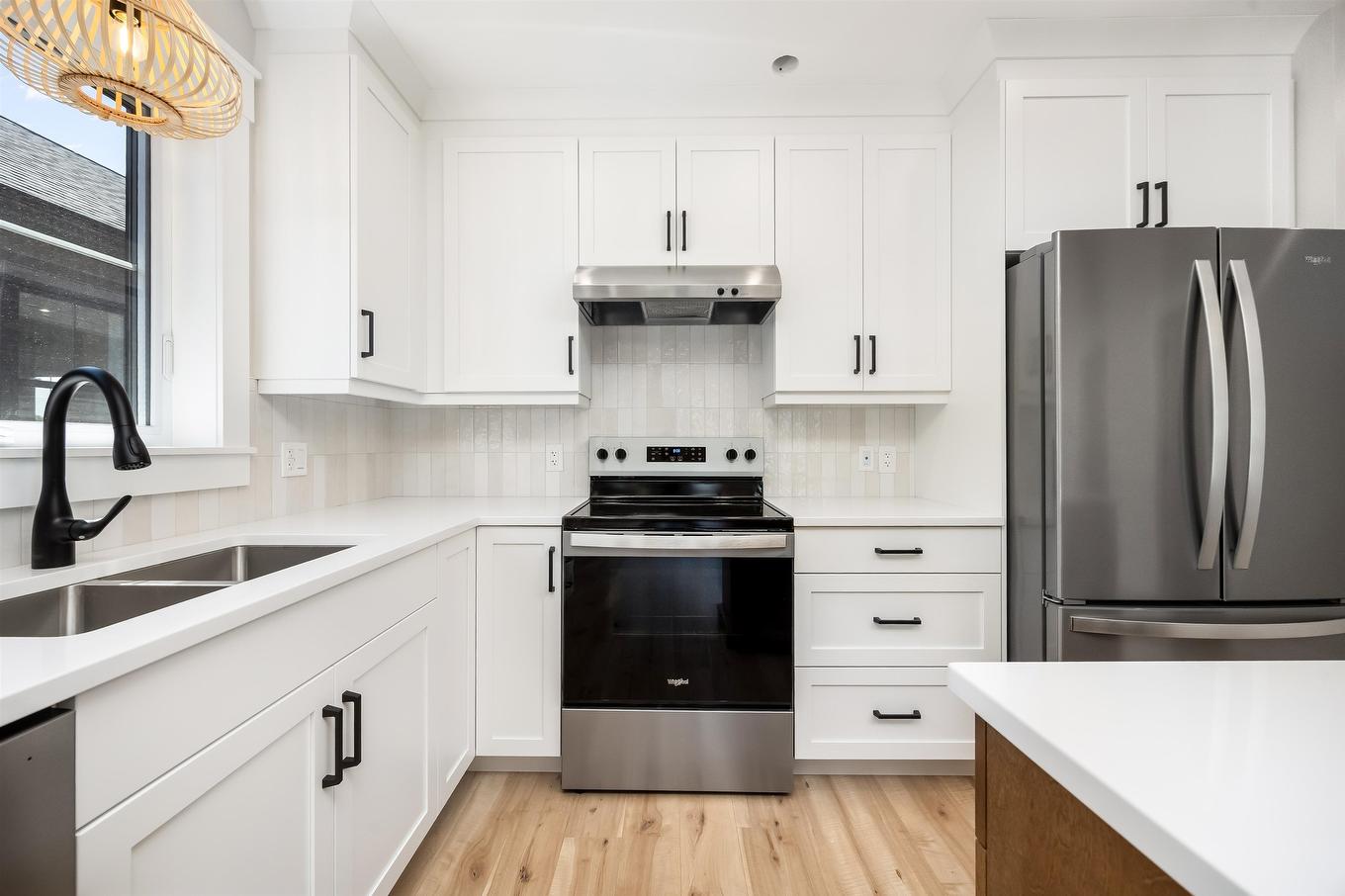 28 Reddin Heights, Stratford, PE