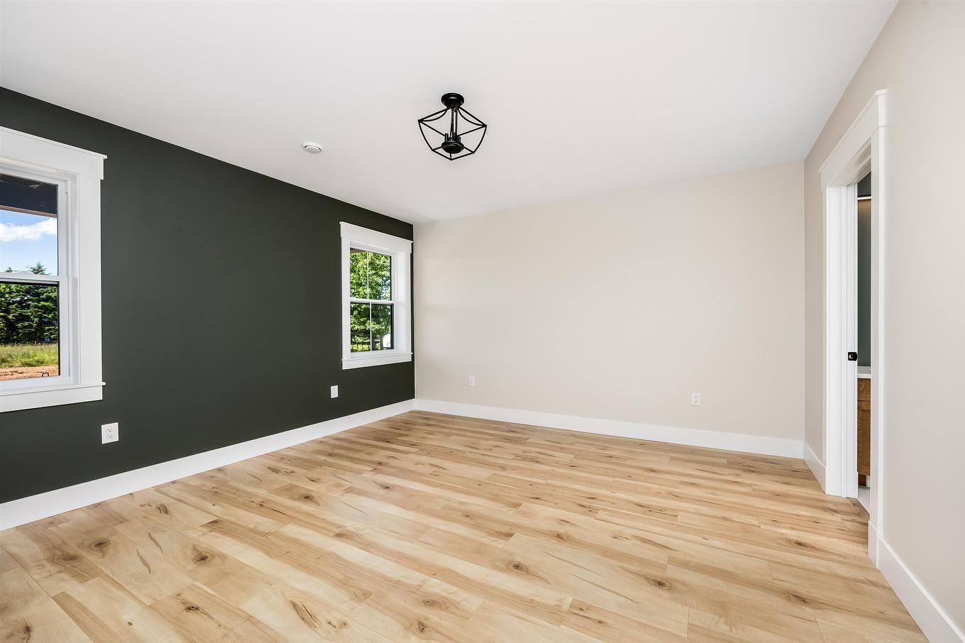 28 Reddin Heights, Stratford, PE