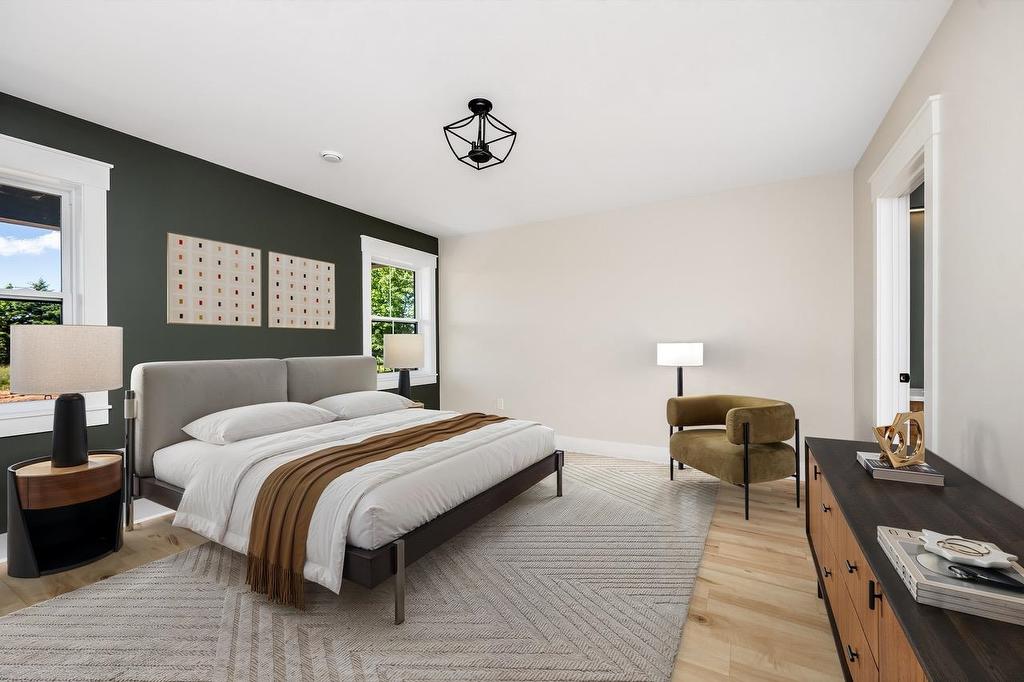 28 Reddin Heights, Stratford, PE