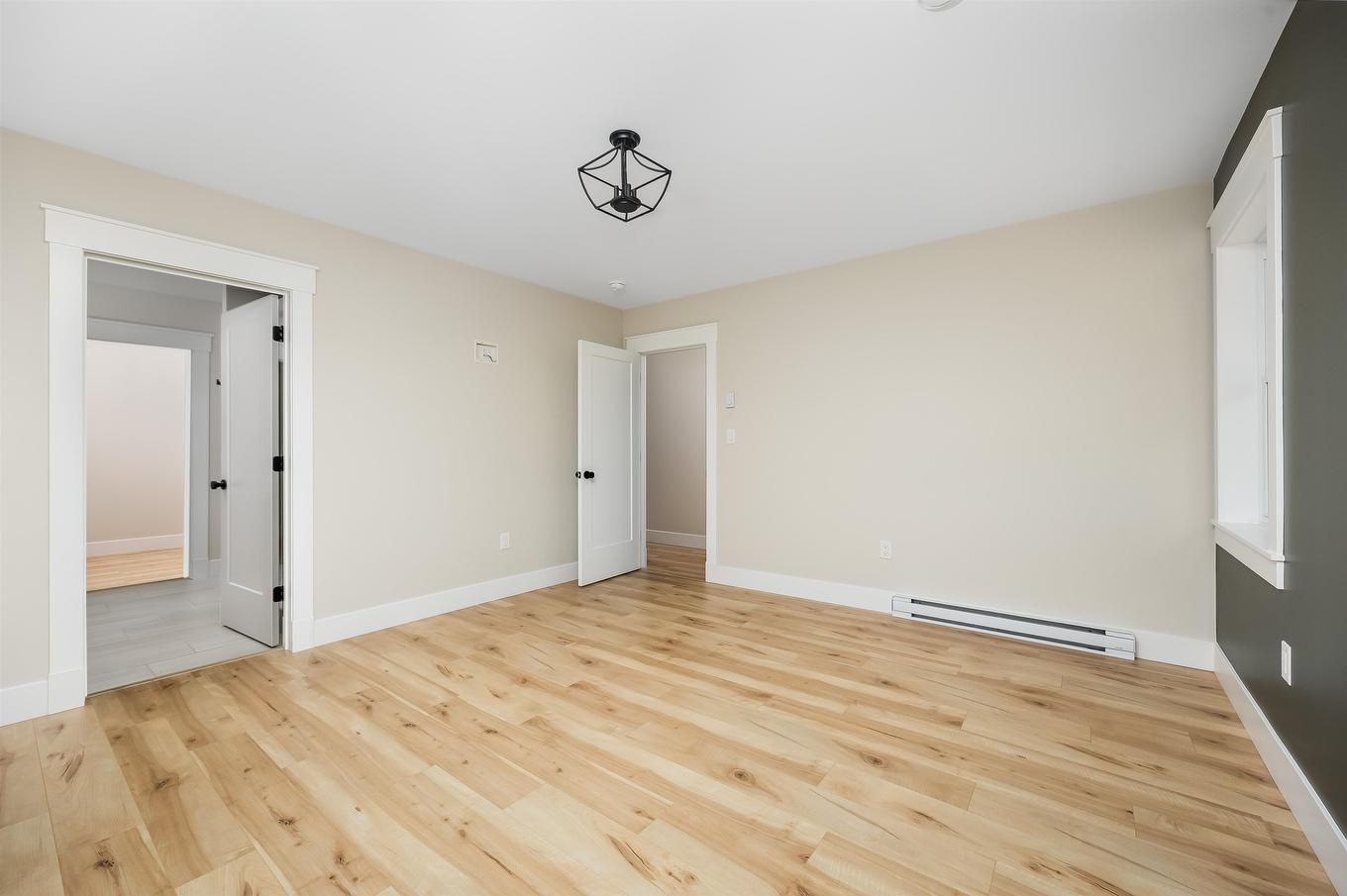 28 Reddin Heights, Stratford, PE