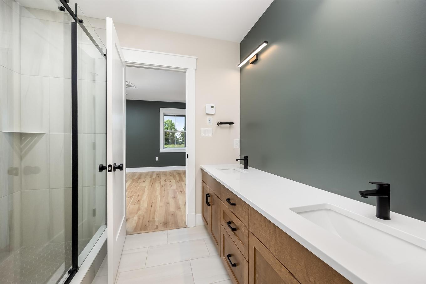 28 Reddin Heights, Stratford, PE