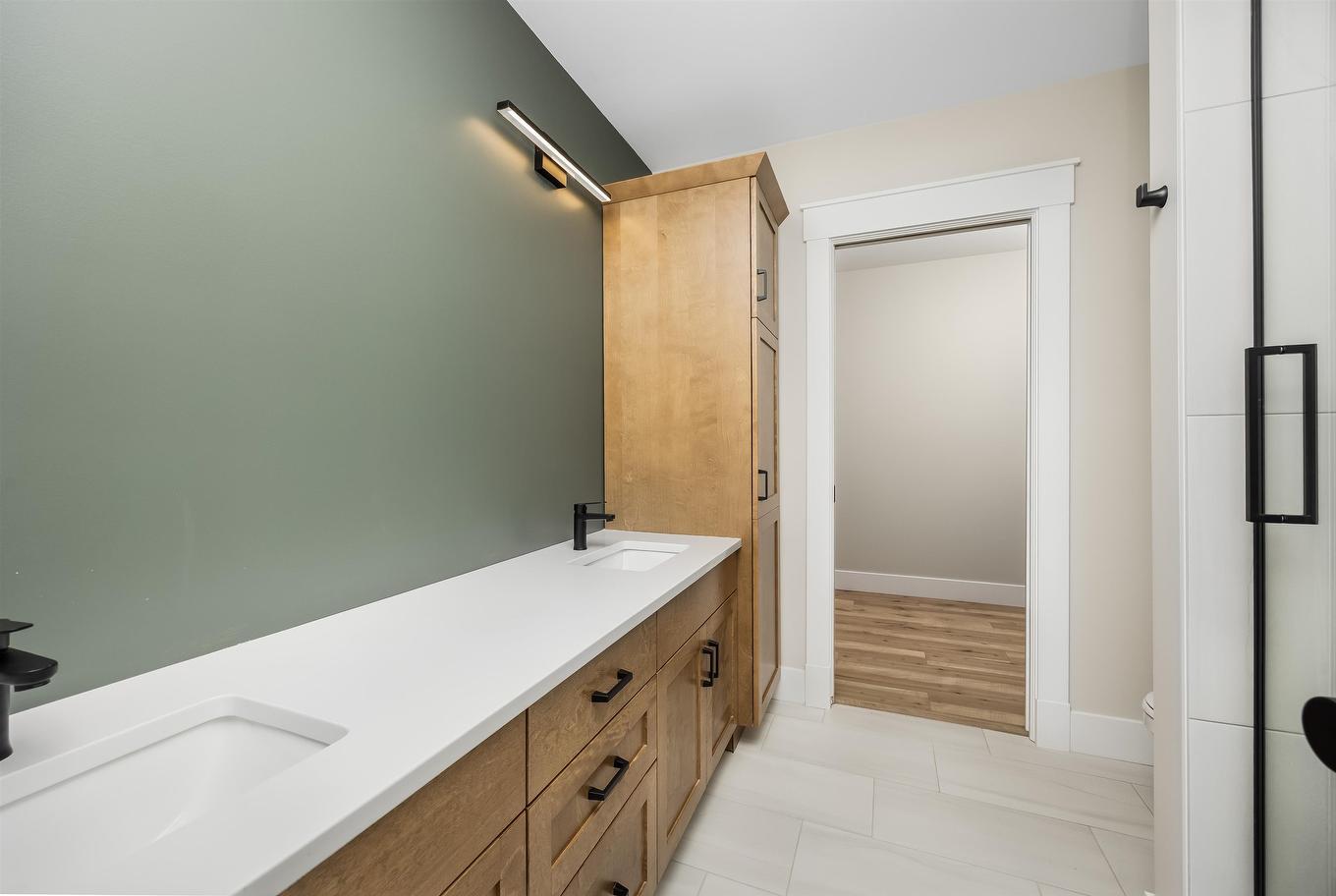 28 Reddin Heights, Stratford, PE